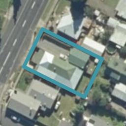4356 State Highway 26, Waihou, Te Aroha