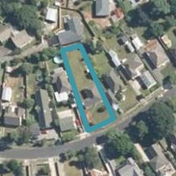 24 Tennyson Street, Trentham, Upper Hutt