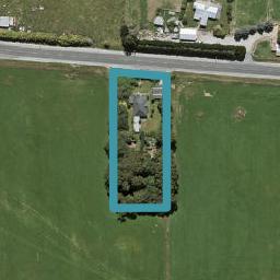 58 Rimu Road, Kennington