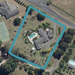 42 Twin Oaks Drive, Tamahere