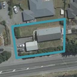 1/1132 West Coast Road, West Melton, West Melton