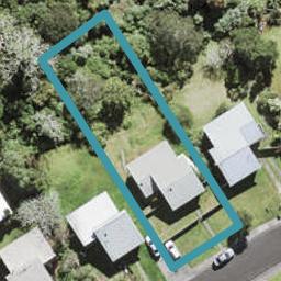 71 Taurus Crescent, Beach Haven, Auckland