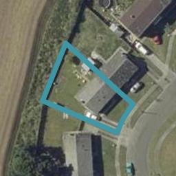 27 Stephens Crescent, Highbury, Palmerston North