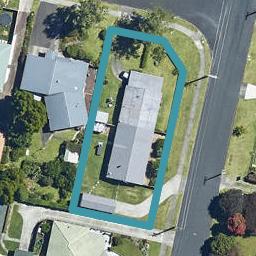19 Short Street, Otumoetai, Tauranga