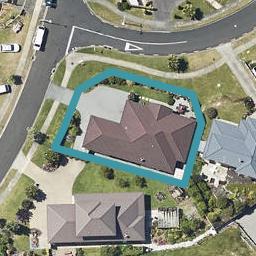 37 Browns Drive, Waihi Beach, Waihi Beach