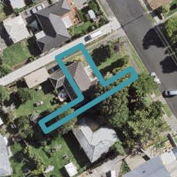 8B Lincoln Road, Manurewa East, Auckland