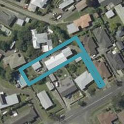 93A Long Melford Road, Awapuni, Palmerston North