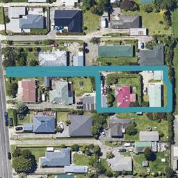 79C Hinemoa Street, Whakatane, Whakatane