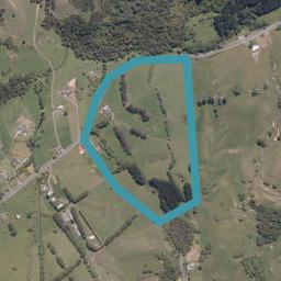 332 Upper Orewa Road, Silverdale