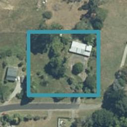 3 Pitt Street, Waihi, Waihi
