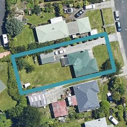 26 Kahu Street, Utuhina, Rotorua