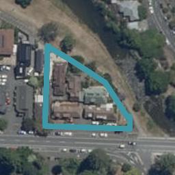 3/227 Bridge Street, Nelson, Nelson
