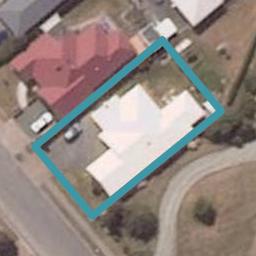 20 Grove Avenue, Weston, Oamaru