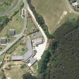 4A Ash Grove Circle, Haruru, Haruru