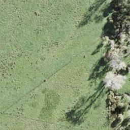 165 Te Taruna Drive, Wainui, Wainui