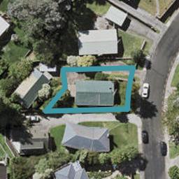 22 Lyford Crescent, Sunnynook, Auckland