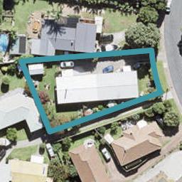114A The Circle, Manly, Whangaparaoa