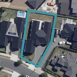19 Longbow Terrace, Flagstaff, Hamilton