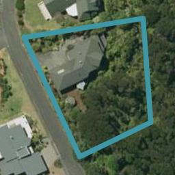 30 Point Veronica Drive, Opua, Opua