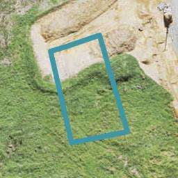 66 Riverhead Point Drive, Riverhead, Riverhead