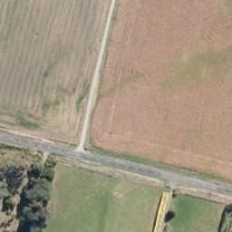 443 Jeffersons Line, Marton, Marton