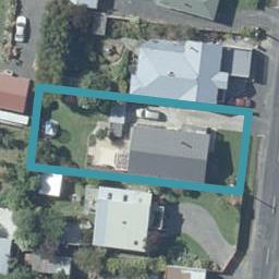 30 Edna Street, Ocean View, Dunedin