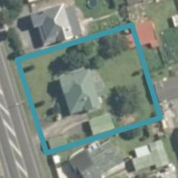 66 Centennial Avenue, Te Aroha, Te Aroha