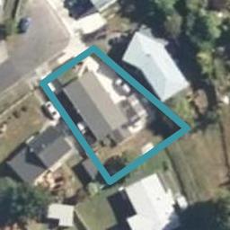 13 Edelweiss Grove, Timberlea, Upper Hutt