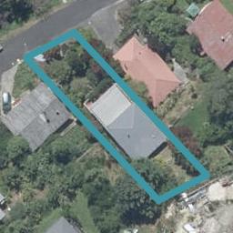 17 Radnor Street, North East Valley, Dunedin