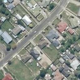 15 Kelvin Road, Maraenui, Napier