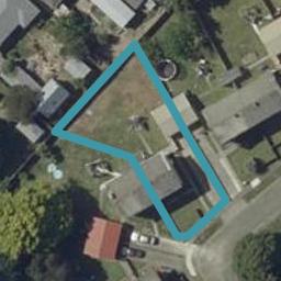 55 Pembroke Street, Highbury, Palmerston North
