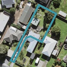 3A Waione Avenue, Te Atatu Peninsula, Auckland