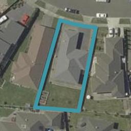 5 Masefield Terrace, Kelvin Grove, Palmerston North