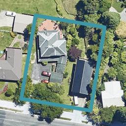 87 Springfield Road, Springfield, Rotorua
