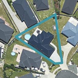 14 Bryan Gallagher Place, Welcome Bay, Tauranga