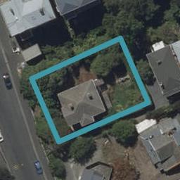 102 Melville Street, Dunedin Central, Dunedin