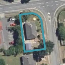2 Kaituna Street, Waitangirua, Porirua