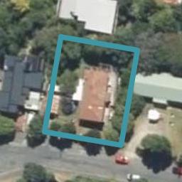 11 Donlin Road, Pukerua Bay, Porirua