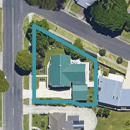 34 Boucher Avenue, Te Puke, Te Puke