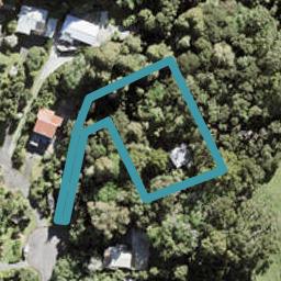 35 Buckleton Road, Tāwharanui Peninsula, Matakana