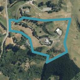 84B Flightys RD, Judgeford, PORIRUA
