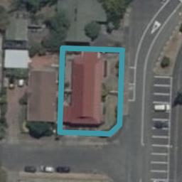 15 Sovereign Street, The Wood, Nelson