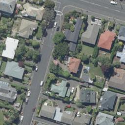 36 Michie Street, Belleknowes, Dunedin