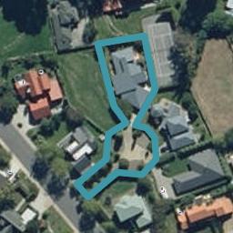 5 Stonebridge Close, Wanaka