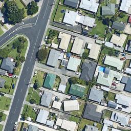 61B Queen Road, Bellevue, Tauranga