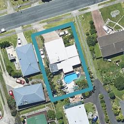 33 Corinna Street, Welcome Bay, Tauranga