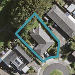9 Tulloch Place, Conifer Grove, Takanini