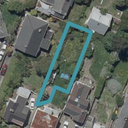 27A Duncan Street, Dunedin Central, Dunedin
