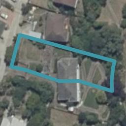 41 Beachville Crescent, Beachville, Nelson