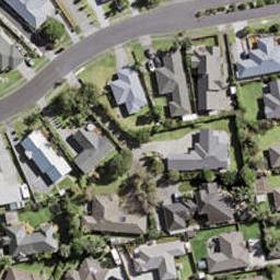 74 O'Connor Drive, Pukekohe, Pukekohe